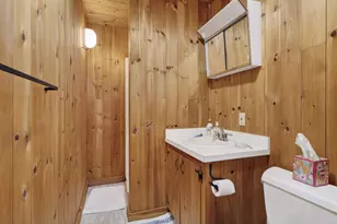 116 S Pond Shore Ln, Greenwood, ME 04255 - Photo 59