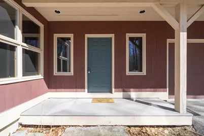 116 S Pond Shore Lane, Greenwood, ME 04255 - Photo 7