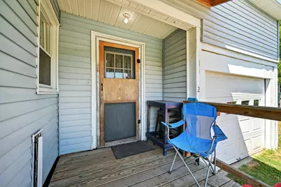 2 King Street, Fairfield, ME 04937 - Photo 5