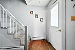 2 King St, Fairfield, ME 04937 - Photo 17