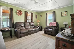 2 King St, Fairfield, ME 04937 - Photo 13