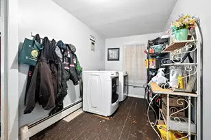 2 King St, Fairfield, ME 04937 - Photo 7