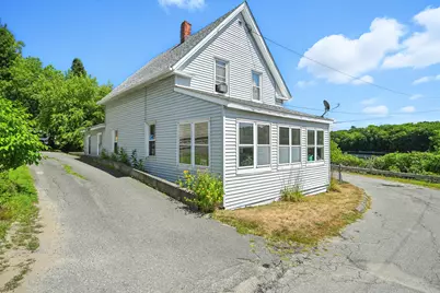 2 King Street, Fairfield, ME 04937 - Photo 1