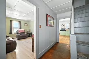 2 King St, Fairfield, ME 04937 - Photo 15