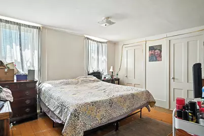 2 King Street, Fairfield, ME 04937 - Photo 21