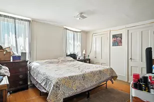 2 King St, Fairfield, ME 04937 - Photo 21