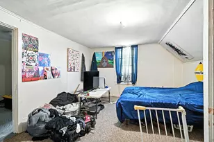 2 King St, Fairfield, ME 04937 - Photo 19