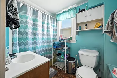 2 King Street, Fairfield, ME 04937 - Photo 23