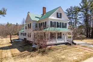 46 Broad St, Bethel, ME 04217 - Photo 1