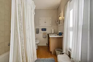 46 Broad St, Bethel, ME 04217 - Photo 61