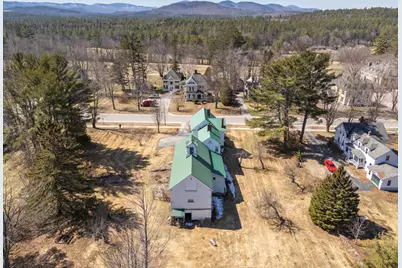 46 Broad Street, Bethel, ME 04217 - Photo 11