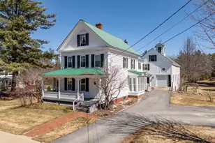 46 Broad St, Bethel, ME 04217 - Photo 5