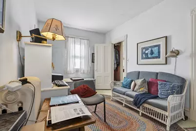 46 Broad Street, Bethel, ME 04217 - Photo 71