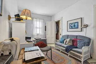 46 Broad St, Bethel, ME 04217 - Photo 71