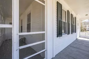 46 Broad St, Bethel, ME 04217 - Photo 33