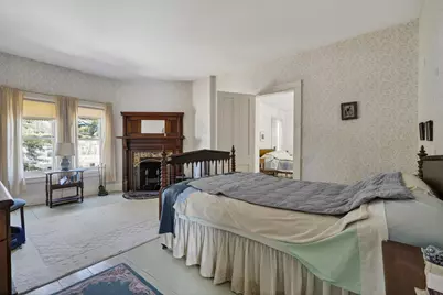 46 Broad Street, Bethel, ME 04217 - Photo 63