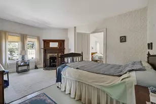 46 Broad St, Bethel, ME 04217 - Photo 63