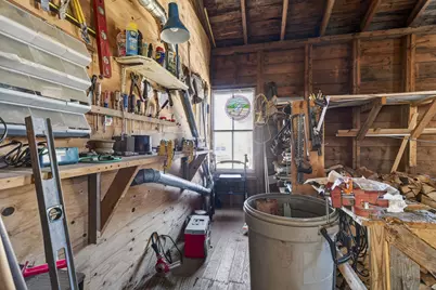 46 Broad Street, Bethel, ME 04217 - Photo 79