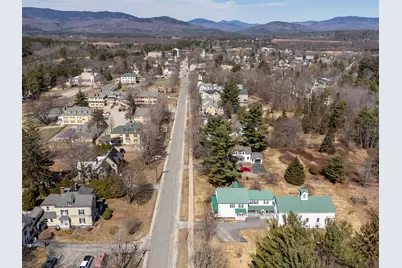 46 Broad Street, Bethel, ME 04217 - Photo 23