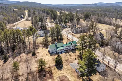 46 Broad Street, Bethel, ME 04217 - Photo 15