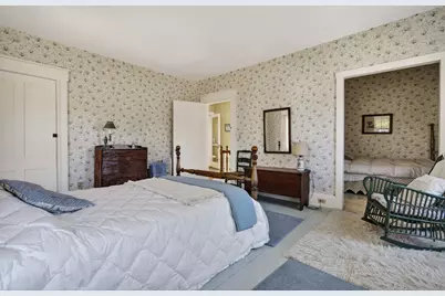 46 Broad Street, Bethel, ME 04217 - Photo 57