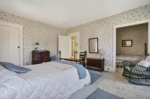 46 Broad St, Bethel, ME 04217 - Photo 57