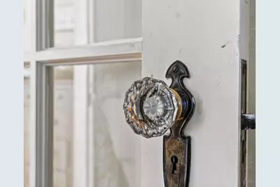 46 Broad Street, Bethel, ME 04217 - Photo 49