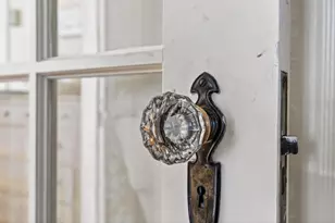 46 Broad St, Bethel, ME 04217 - Photo 49