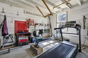 46 Broad St, Bethel, ME 04217 - Photo 75