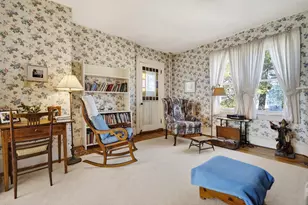 46 Broad St, Bethel, ME 04217 - Photo 39