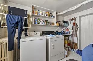 46 Broad St, Bethel, ME 04217 - Photo 53