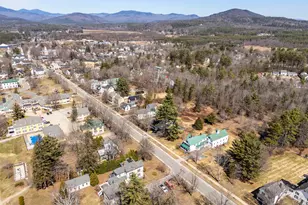 46 Broad St, Bethel, ME 04217 - Photo 25