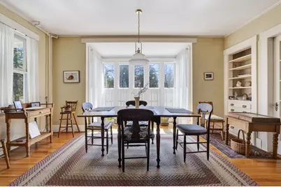 46 Broad Street, Bethel, ME 04217 - Photo 41