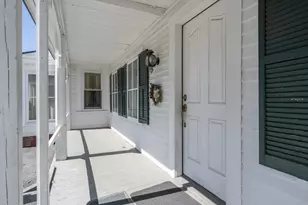 46 Broad St, Bethel, ME 04217 - Photo 29