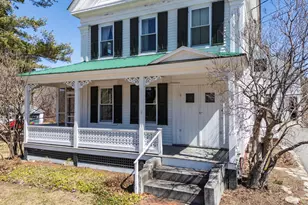 46 Broad St, Bethel, ME 04217 - Photo 7