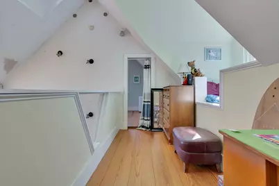 22 Walkers Lane, Kennebunkport, ME 04046 - Photo 17