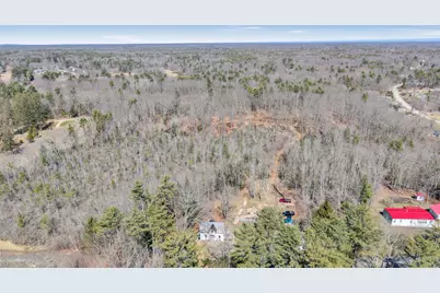 22 Walkers Lane, Kennebunkport, ME 04046 - Photo 25