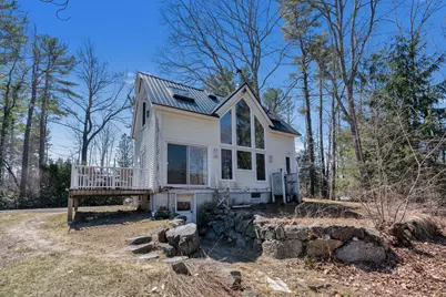 22 Walkers Lane, Kennebunkport, ME 04046 - Photo 5