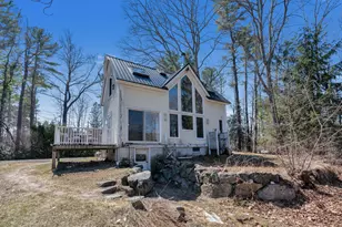 22 Walkers Ln, Kennebunkport, ME 04046 - Photo 5