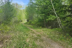 22 Walkers Ln, Kennebunkport, ME 04046 - Photo 43
