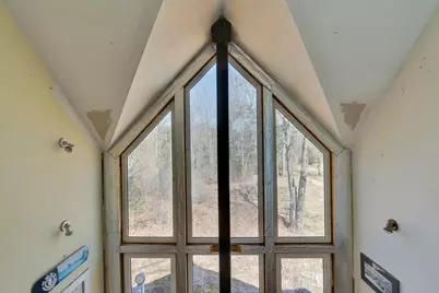 22 Walkers Lane, Kennebunkport, ME 04046 - Photo 19