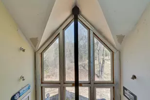 22 Walkers Ln, Kennebunkport, ME 04046 - Photo 19