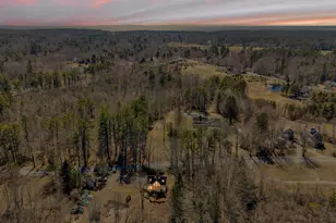 22 Walkers Ln, Kennebunkport, ME 04046 - Photo 27