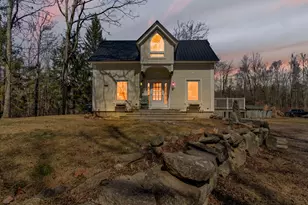 22 Walkers Ln, Kennebunkport, ME 04046 - Photo 1