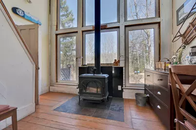 22 Walkers Lane, Kennebunkport, ME 04046 - Photo 13