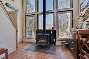 22 Walkers Ln, Kennebunkport, ME 04046 - Photo 13