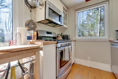 22 Walkers Lane, Kennebunkport, ME 04046 - Photo 9