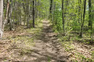 22 Walkers Ln, Kennebunkport, ME 04046 - Photo 35
