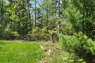 22 Walkers Ln, Kennebunkport, ME 04046 - Photo 41