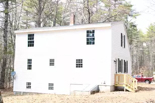 35 Kennedy Dr, Waterboro, ME 04061 - Photo 3